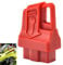 Fennoral 311280001 Start Key Fuse Key for Ryobi 40V Lawn Mower P1100, RY40104, RY40108 RY40109 Lawn Mower