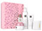 RITUALS Geschenkset The Ritual of Sakura, Medium | Geschenkbox mit Körperpflegeprodukten mit Reismilch und Kirschblüten | Pflegende Eigenschaften