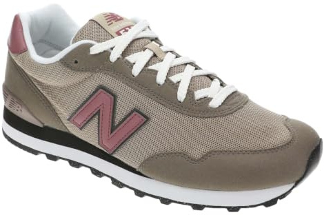 New Balance Herren Sneaker | Freizeitschuhe