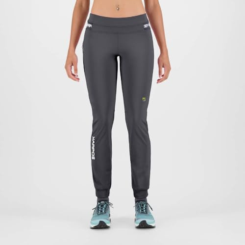 Karpos - Easyfrizz W PNTS, Sporthose für Damen