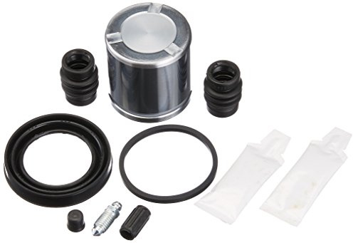 AUTOFRENS D42301C Bremskraftverstärker