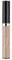 Malu Wilz Long-Lasting Concealer Nr.3 Light Beige, 7ml I Wisch- und wasserfester Abdeckstift für ein perfektes Finish I Wirksam kaschiert der Concealer Augenringe, Linien & Fältchen