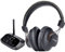 Avantree HT5009 40Hrs Bluetooth 5.0 Wireless Headphones for TV Listening with Transmitter (Digital Optical RCA AUX), Pass-Through Support, 164ft Long Range, High Volume for Seniors, No Audio Delay
