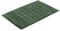 Vossen Badeteppich Exclusive Evergreen 60 x 100 cm