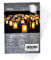 WINTEX Transparentpapier weiß A5 100 Blatt 100g/m² - Pauschpapier Schnittmusterpapier Pergamentpapier zum Bedrucken - Architektenpapier bedruckbar - Pauspapier A5 - Tracing Paper