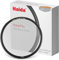 Haida NanoPro HD4651-52 MC Black Mist Filtre en Verre Optique Soft Focus 1/4 52 mm