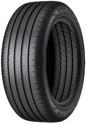 215/50VR18 GOODYEAR TL EFFI.GRIP PERF. 2 (EU) 92V *E*