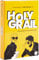 more is more - Holy Grail - das Trinkspiel, das du Nicht vergessen Kannst - Partyspiel - Saufspiel - Partyspiel - Spieleabend - Kartenspiel