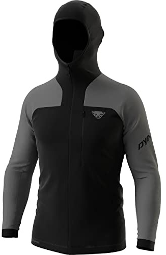 DYNAFIT Herren Speed Ptc Hooded Jkt M Jacke
