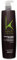 Keratin Regeneration Therapy Hair Shampoo 750 ml