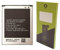 OH-BOX® Batteria compatibile con Samsung EB535163LU GRAND NEO, GRAND NEO PLUS (GTi9060/GTI9061)