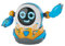 Xtrem Bots - Crazy Bots Roll (3803236)