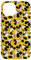 iPhone 14 Disney Mickey Mouse Yellow Case