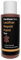 Furniture Clinic Leather Repair Paint & Dye | Self Seal Colourant for Quick and Easy Leather Repair | Suitable for Sofas, Car Seat, Shoes, Handbag, and More - Tan, 50ml