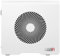 POOLEX Pompe à Chaleur Mag Full Inverter 5 KW - Piscine < 35 m³