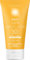 Speick Sonnenmilch LSF 30 – verbesserte Rezeptur, für Kinder & Erwachsene, mineralisch mit Zinkoxid, Naturkosmetik, Gesicht & Körper, vegan und unparfümiert 150ml