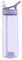 Polar Gear Aqua Grip Water Bottle – BPA-Free Reusable Water Bottles With Straw – 650ml Sports Water Bottle Perfect for Gym, Cycling & Work, Heather