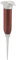 6.7 Stainless Steel Ice Pick with Wood Handle, Fast Ice Cutting Tool for Kitchen Bars, Made with Premium Quality Wood and Food-Grade Stainless Steel