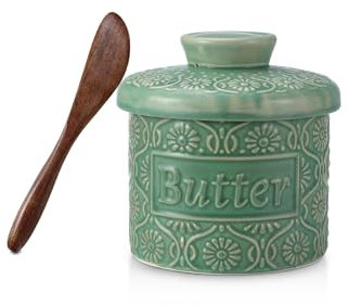 WIFORH butter
