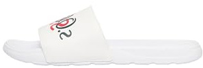 s.Oliver Herren 2177776Pantoletten mit Logo