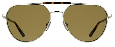 Calvin Klein Unisex Ck26100s Sonnenbrille (1er Pack)
