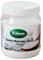 Finnsa Sauna-Massage-Salz (1,0 kg)