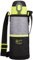 Zojirushi (Water Bottle Straight Drinking Stainless Cool Bottle 0.8L Lime Black SD-JK08-BG