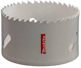 Makita P-52679 Performance Holesaw