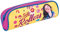 Joy Toy 93817 Disney Soy Luna Täschchen, bunt