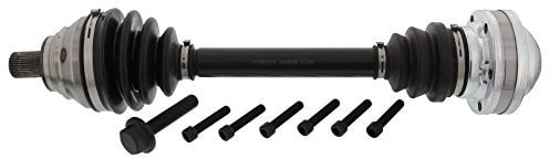 Mapco 16786 Gelenkwelle Antriebswelle