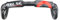 aero lenker rennrad,fahrradlenker carbon rennrad RXL SL 31.8mm internes routing UD glänzend lenker carbon 420mm