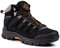 Jack Walker Mens Walking Waterproof Boots Lightweight Vent Breathable Hiking Trekking Shoes JW9255 (7 UK)