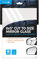 Simply CMG01 8x5 Cut to Size Mirror Glass