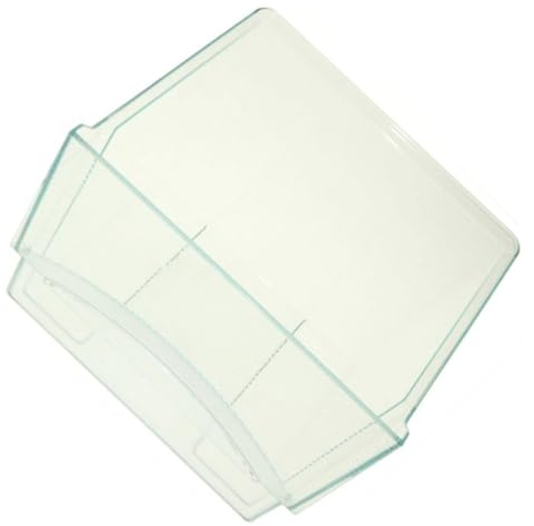SOS Accessoire - Ersatz – Gemüsefach Kühlschrank Gefrierschrank 9290812 Liebherr