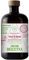 Liquore di Fico d'India di Sicilia da 500 ml 30% By Nelson Sicily