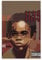 Shenywell Wanddeko Poster NAS Illmatic Ablum CoverVintage Retro dekorative Malerei für Zuhause Schlafzimmer Wohnzimmer Dekor 40x50cm Kein Rahmen