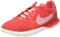Nike Herren Streetgato Sneaker, University RED/White-SAIL, 47 EU