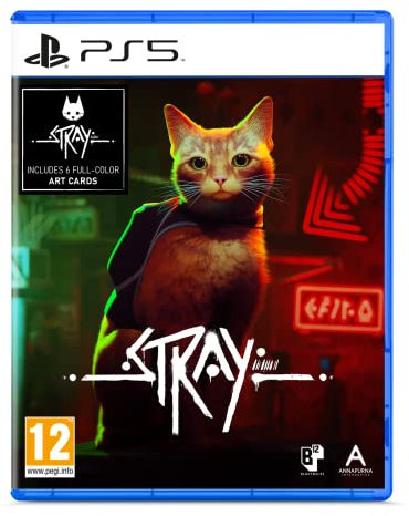 Skybound Games