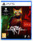 Skybound Games