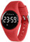 BEN NEVIS Montre Enfant,Montre Adolescent Garcon Sport Digitale de Fitness Tracker, avec Alarme/Chronographe/Étanche pour Cadeau Garcon Fille 5-15 Ans