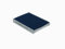 Bosch A8642 - Filtro abitacolo FILTER+pro efficace contro batteri, gas nocivi, virus, muffe, particelle di polvere e allergeni
