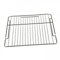 Griglia compatibile 450 x 375 mm Forno, Piano cottura 481010518218 WHIRLPOOL Forno, Piano cottura 481010518218 WHIRLPOOL