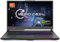 MESH Computers ASUS ROG Strix G17 G713 17.3-inch WQHD 240 Hz Gaming Laptop (AMD Ryzen 9-7940HX, 32 GB DDR5 RAM,2 TB SSD, NVIDIA GeForce RTX 4070 8GB GDDR6, Wi-Fi 6E, Windows 11 Pro)