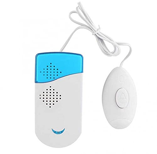 Home Doorbell Home Office School Doorbell Electronic Doorbell Waterproof