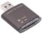 CY – Carte mémoire USB 3.0 vers NM Nano et Lecteur de Carte SD, Instrument d'écriture pour téléphone, Appareil Photo et Ordinateur Portable Mate Seial