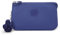 Kipling Creativity L Monedero Grande, Bolsas, Estuches, Ocean Blue (Azul)