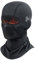 Wnddle Motorrad Gesichtsmaske, Winter Sturmhaube, Winter Sturmhaube für Herren und Damen, Winddicht Thermo Balaclava Gesichtsmaske Skimaske, für Männer Frauen Outdoor Radfahren Skifahren Laufen