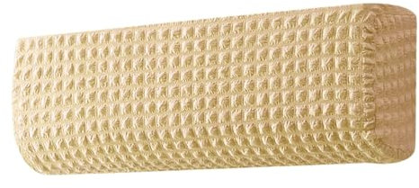 Housse de protection murale pour climatisation intérieure | Anti-poussière, lavable et rétractable pour climatiseurs d'intérieur | Housse de protection anti-poussière pour l'hiver