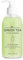 Reinigungscreme Grüner Tee sanfte Gesichtsreinigung für trockene extra milder Cleanser fürs Gesicht Intensive und langanhaltende Feuchtigkeit pflegende Reinigungscrem sanft schäumend