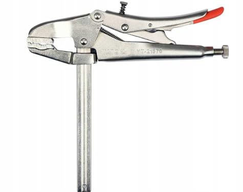 YATO YT-21570